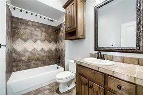 1501 Willow Tree Drive - Photo 30
