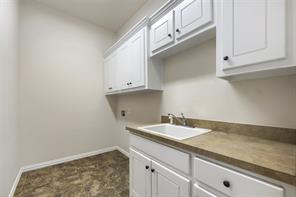 1501 Willow Tree Drive - Photo 31