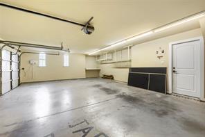 1501 Willow Tree Drive - Photo 32