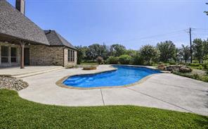 1501 Willow Tree Drive - Photo 33