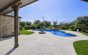 1501 Willow Tree Drive - Photo 34