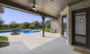 1501 Willow Tree Drive - Photo 35