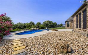 1501 Willow Tree Drive - Photo 36