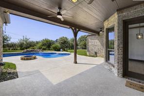 1501 Willow Tree Drive - Photo 37