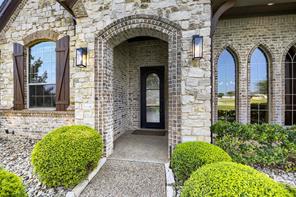 1501 Willow Tree Drive - Photo 4