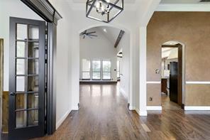 1501 Willow Tree Drive - Photo 5