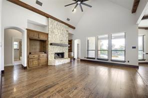 1501 Willow Tree Drive - Photo 6