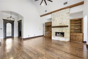 1501 Willow Tree Drive - Photo 7