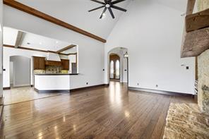 1501 Willow Tree Drive - Photo 8