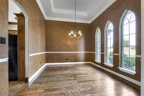 1501 Willow Tree Drive - Photo 9