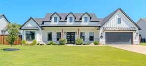 1028 County Road 337 - Photo 1