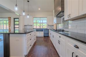 1028 County Road 337 - Photo 10