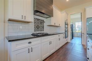 1028 County Road 337 - Photo 11