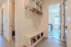 1028 County Road 337 - Photo 12