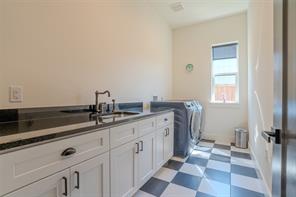1028 County Road 337 - Photo 13