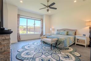 1028 County Road 337 - Photo 14