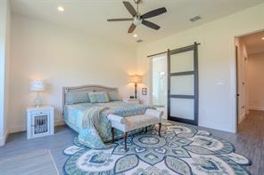 1028 County Road 337 - Photo 15
