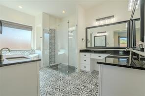 1028 County Road 337 - Photo 18