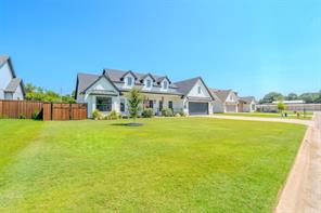 1028 County Road 337 - Photo 2