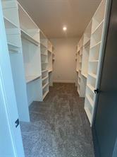 1028 County Road 337 - Photo 20