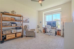 1028 County Road 337 - Photo 21