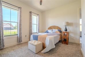 1028 County Road 337 - Photo 22