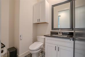 1028 County Road 337 - Photo 23