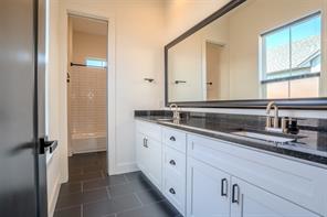 1028 County Road 337 - Photo 24