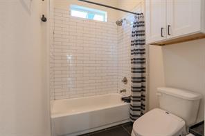 1028 County Road 337 - Photo 25