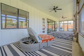 1028 County Road 337 - Photo 26