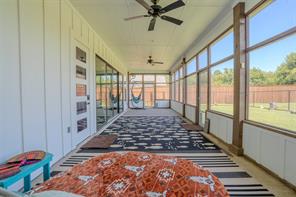 1028 County Road 337 - Photo 27