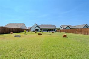 1028 County Road 337 - Photo 28