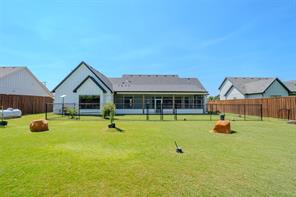 1028 County Road 337 - Photo 29