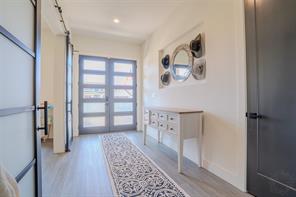 1028 County Road 337 - Photo 3