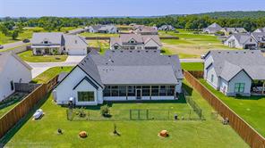 1028 County Road 337 - Photo 30
