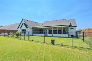 1028 County Road 337 - Photo 31