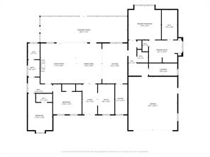 1028 County Road 337 - Photo 32