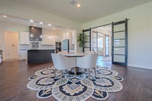 1028 County Road 337 - Photo 4