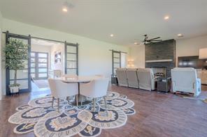 1028 County Road 337 - Photo 5