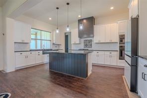 1028 County Road 337 - Photo 6