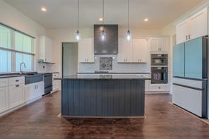 1028 County Road 337 - Photo 7
