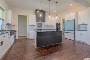 1028 County Road 337 - Photo 8