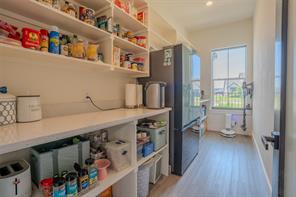 1028 County Road 337 - Photo 9