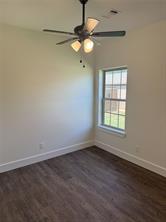 204 Ella Street - Photo 10