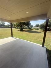 204 Ella Street - Photo 2
