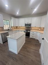 204 Ella Street - Photo 4