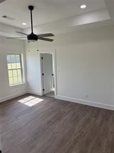 204 Ella Street - Photo 6