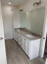 204 Ella Street - Photo 7
