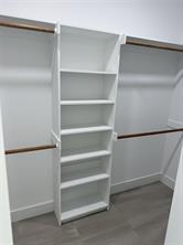 204 Ella Street - Photo 8