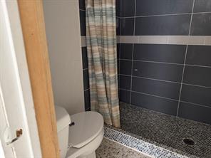 103 S Walnut Street - Photo 14
